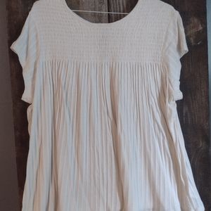 Women's top
